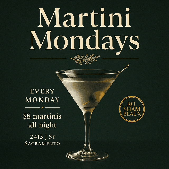 Bar social media example 44