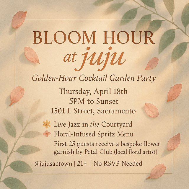 Bar social media example 48