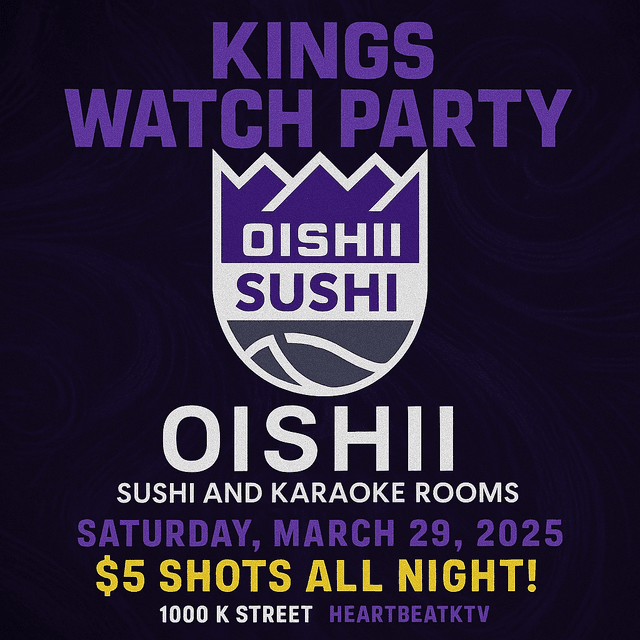 Bar social media example 7